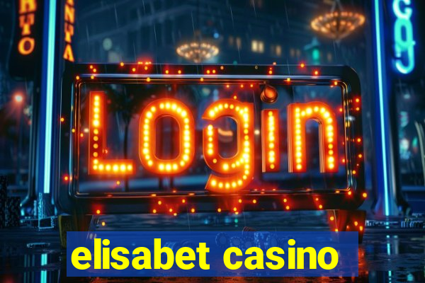 elisabet casino